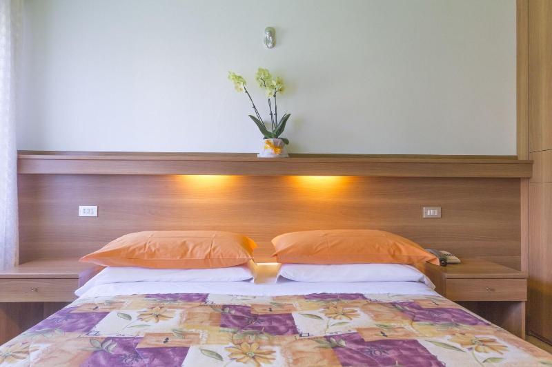 Hotel Trentino Folgaria Dış mekan fotoğraf
