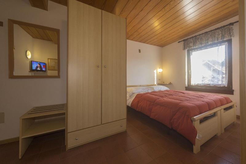 Hotel Trentino Folgaria Dış mekan fotoğraf