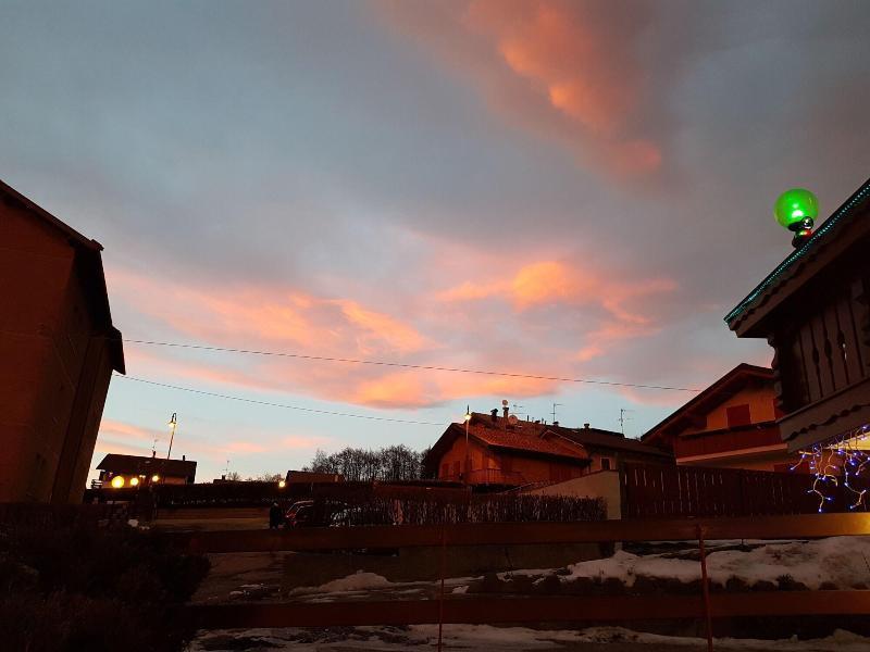 Hotel Trentino Folgaria Dış mekan fotoğraf