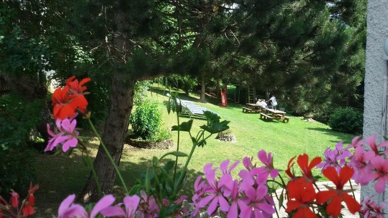 Hotel Trentino Folgaria Dış mekan fotoğraf