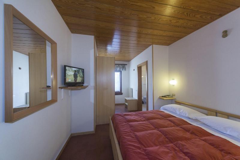 Hotel Trentino Folgaria Dış mekan fotoğraf