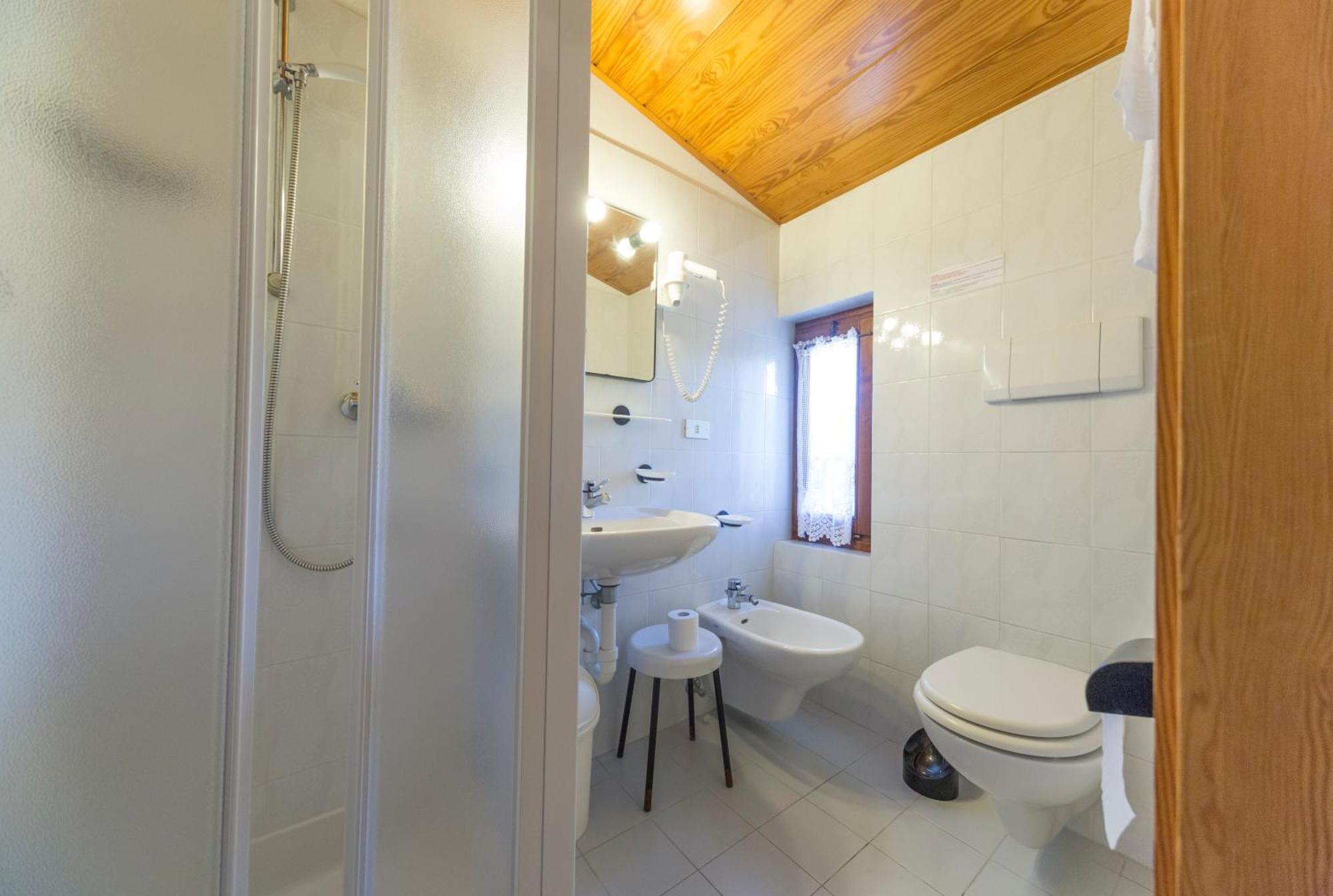 Hotel Trentino Folgaria Dış mekan fotoğraf