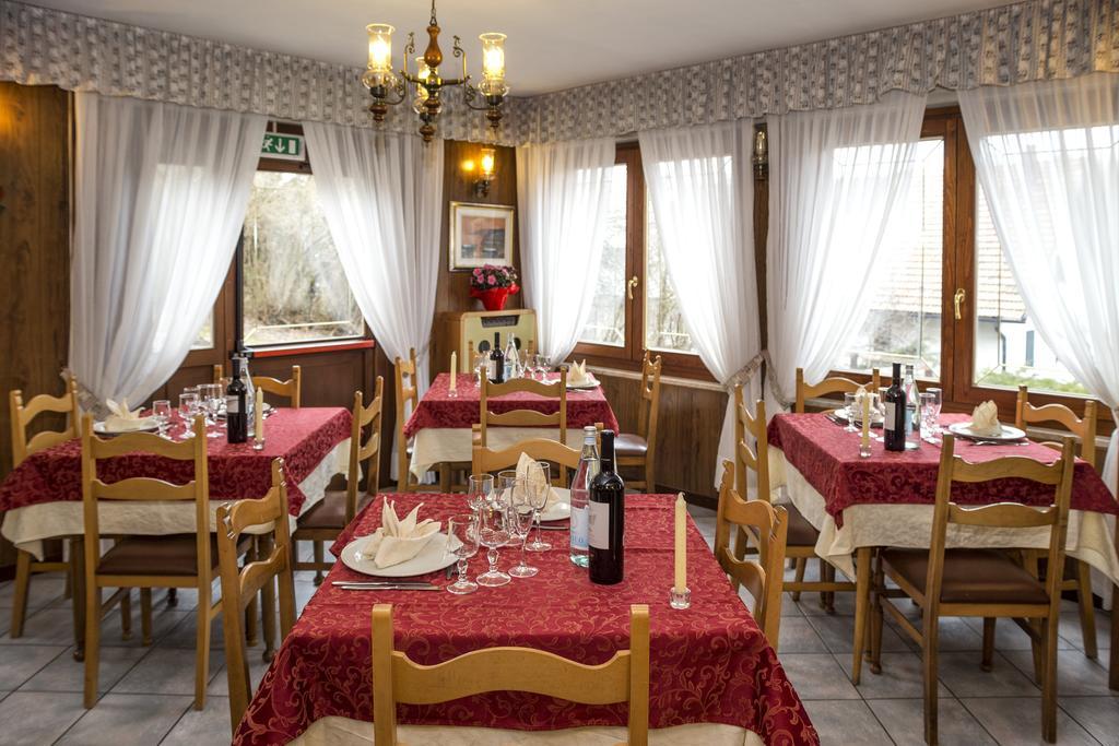 Hotel Trentino Folgaria Dış mekan fotoğraf